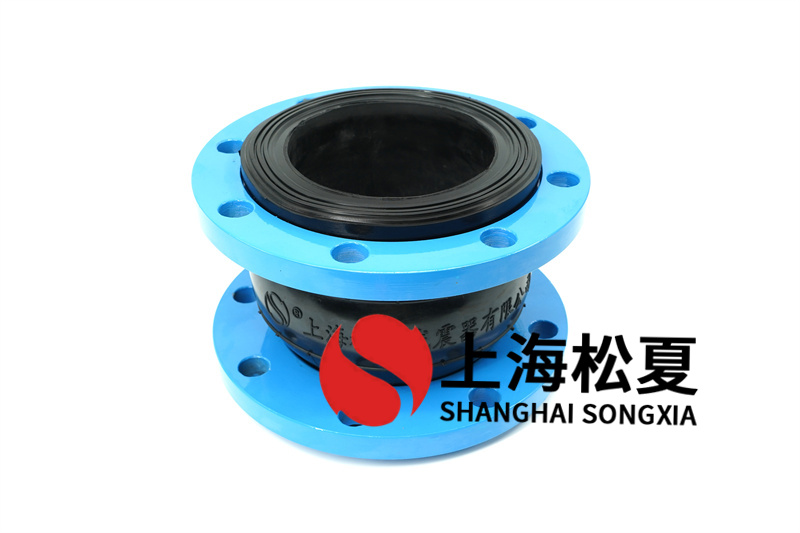柔性接頭埋地后怎樣防腐蝕？