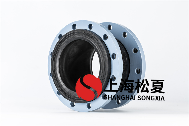 柔性接頭的融入范疇會受限制原因是什么？