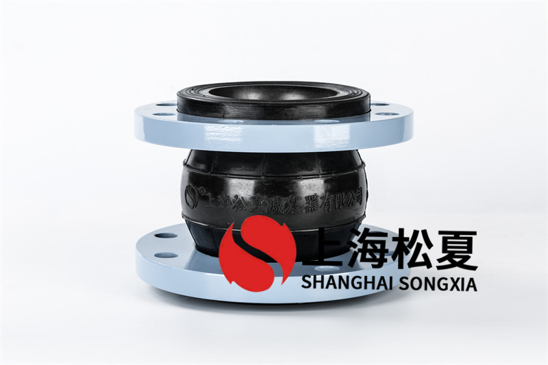 法蘭柔性接頭生產(chǎn)廠家維護保養(yǎng)的幾類方法