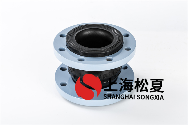 法蘭柔性接頭生產(chǎn)廠家維護保養(yǎng)的幾類方法