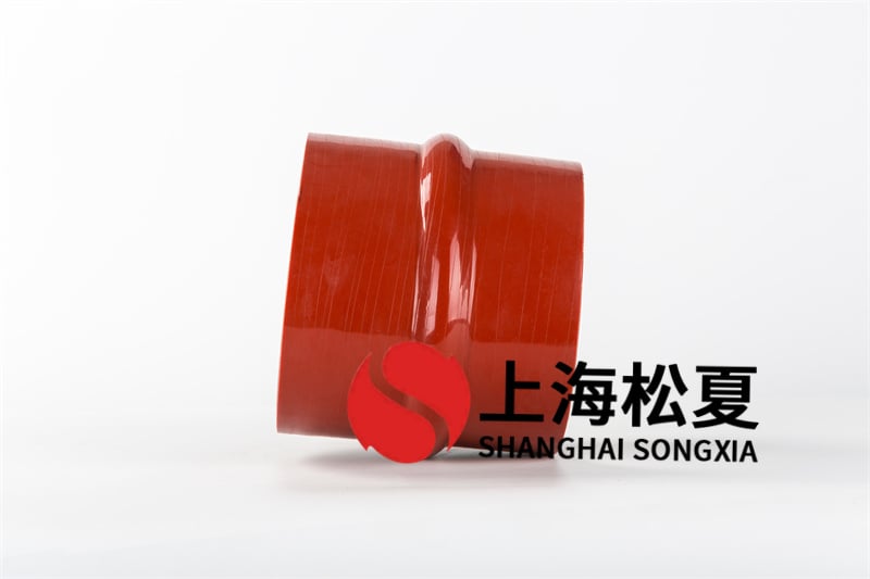 管道軟接的最好應(yīng)用什么時(shí)間？
