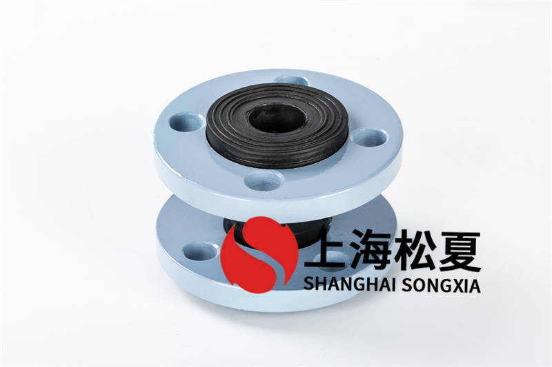 柔性接頭依照構(gòu)造可分成什么？