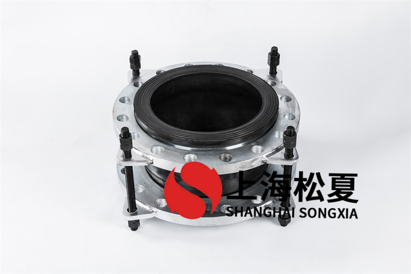 襯四氟橡膠軟連接降低結(jié)構(gòu)傳輸?shù)脑胍? /> 
</p>
法蘭連接器，如法蘭橡膠軟連接法蘭軟管接頭，通常被稱為法蘭連接器。換句話說，法蘭連接器是通過法蘭連接的，材料多種多樣。我們在挑選的過程中可以按照它的材料來挑選適合的的商品。體積小，重量輕，延展性好，易于組裝和降噪。組裝可以在不受管道不同心臟和法蘭不均勻限制的情況下導致水平、徑向和角度偏移，從而降低結(jié)構(gòu)傳輸?shù)脑胍?，并具有很強的吸收和振動能力?br />
<p style=