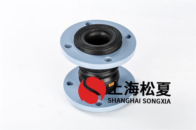 橡膠接頭突面原材料時(shí)要考慮到哪些方面？