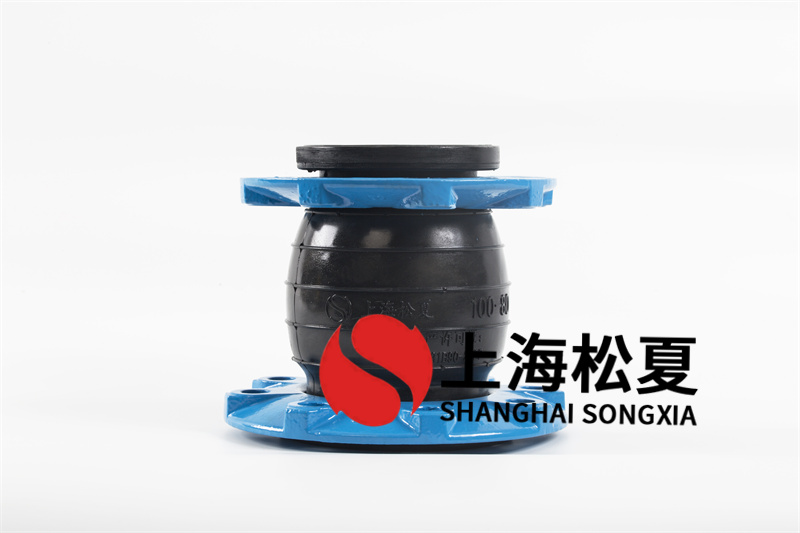 鋼襯四氟軟接頭應(yīng)用的其它因素有什么？